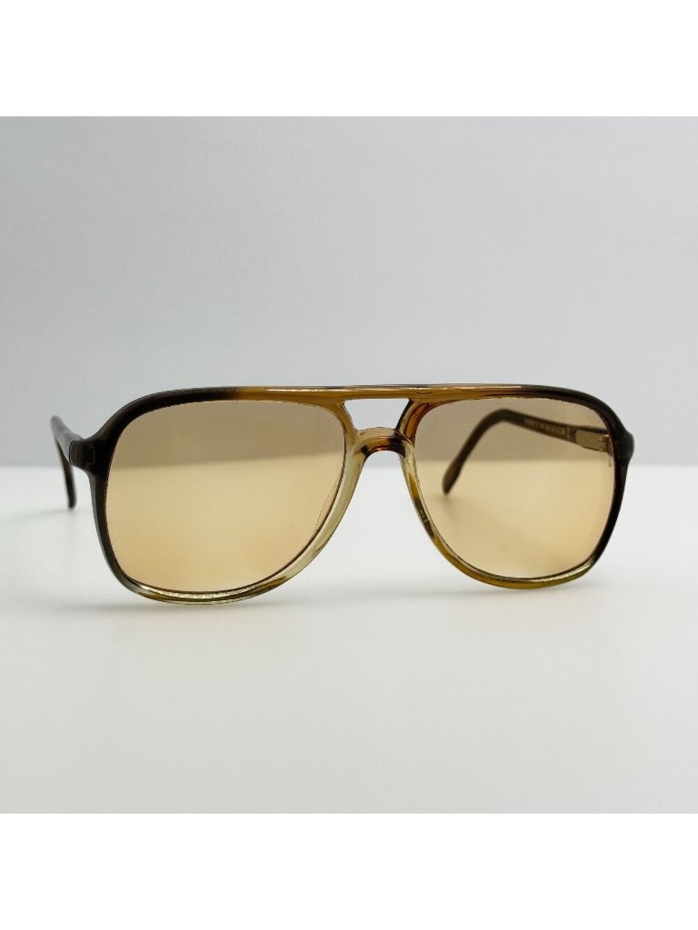 Monsieur Eyeglasses Eye Glasses Frames Seasons VII Cellidor Israel 56-16-145